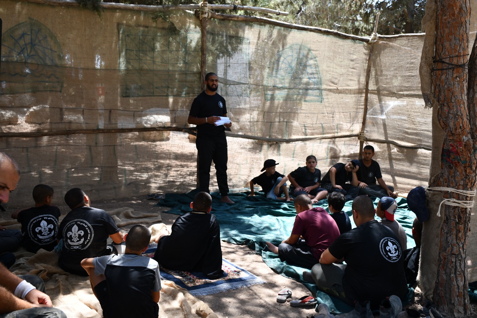 WhatsApp Image 2021-08-22 at 11.36.57 AM.jpeg